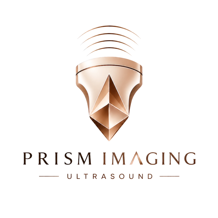 Prism Imaging Ultrasound