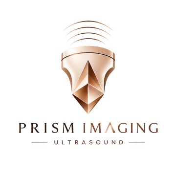 Prism Imaging Ultrasound